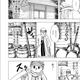 Illustration for article titled In The Latest Chapter Of... World War Blue (Part 5. Ch. 11)
